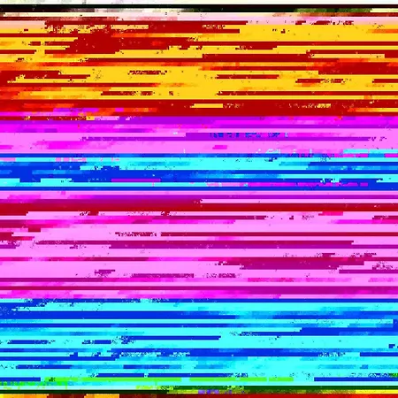 Hildegerd - 500m From The Sea By Interhome Дом отдыха *